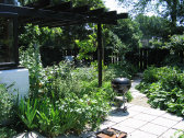 inhoud027008.jpg