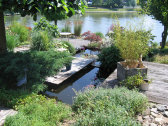 inhoud027009.jpg