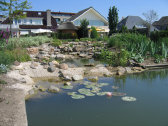 inhoud027010.jpg