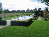 inhoud027012.jpg