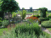 inhoud027016.jpg